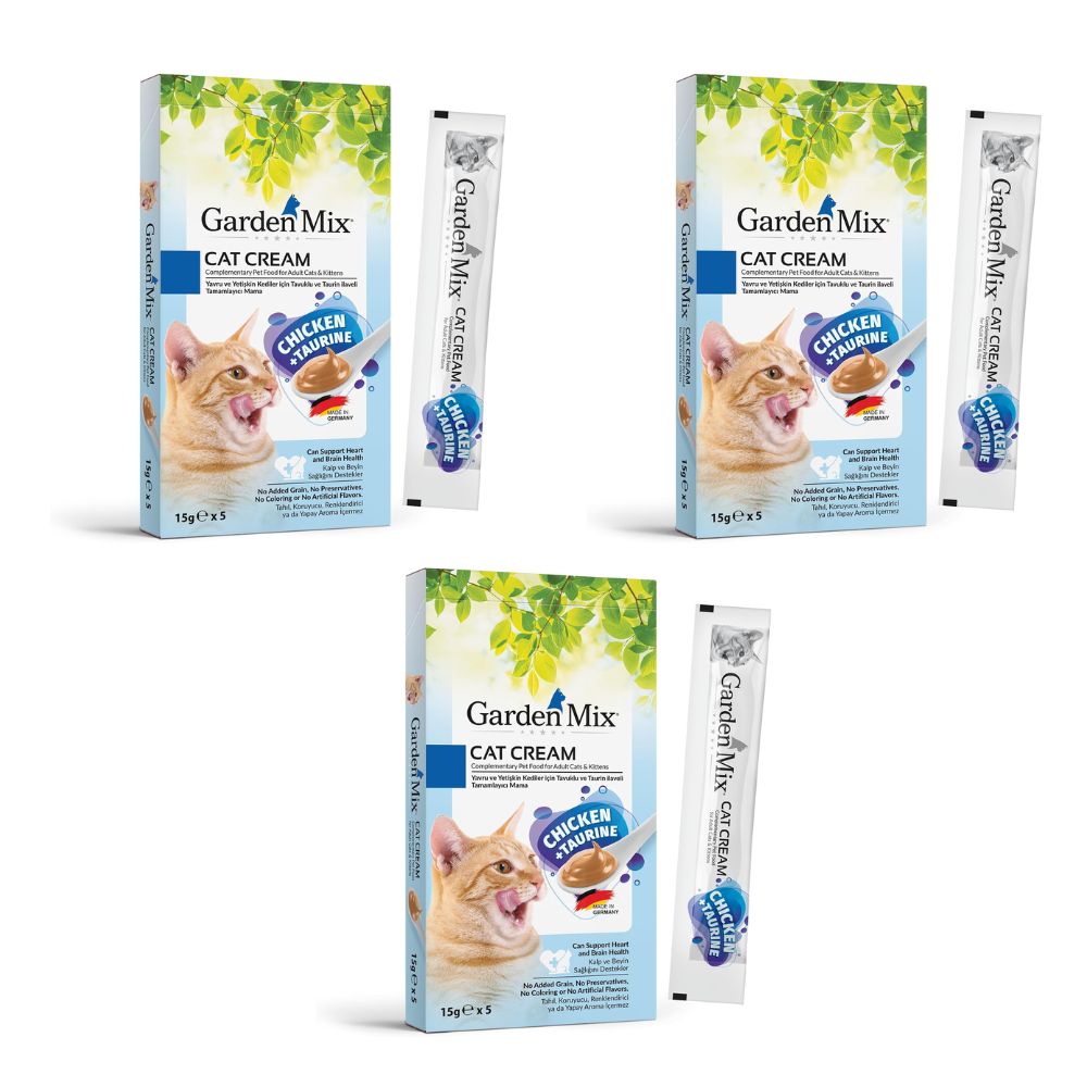 KEDİ SIVI ÖDÜLLERİ