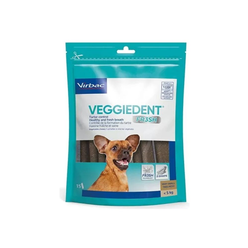 KÖPEK ÖDÜLLERİ