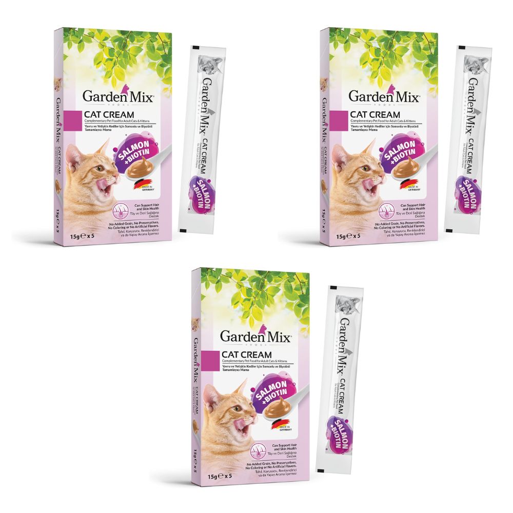 KEDİ SIVI ÖDÜLLERİ