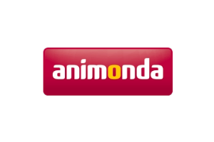 Animonda