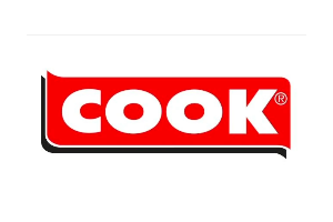 Cook