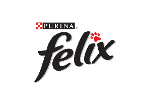 Felix