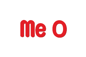 Meo