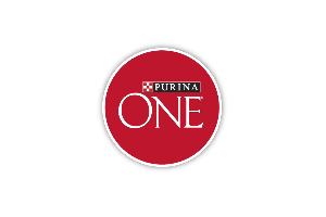 Purina One