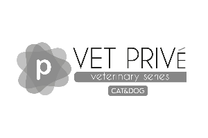 VetPrive