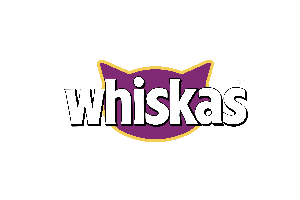 Whiskas