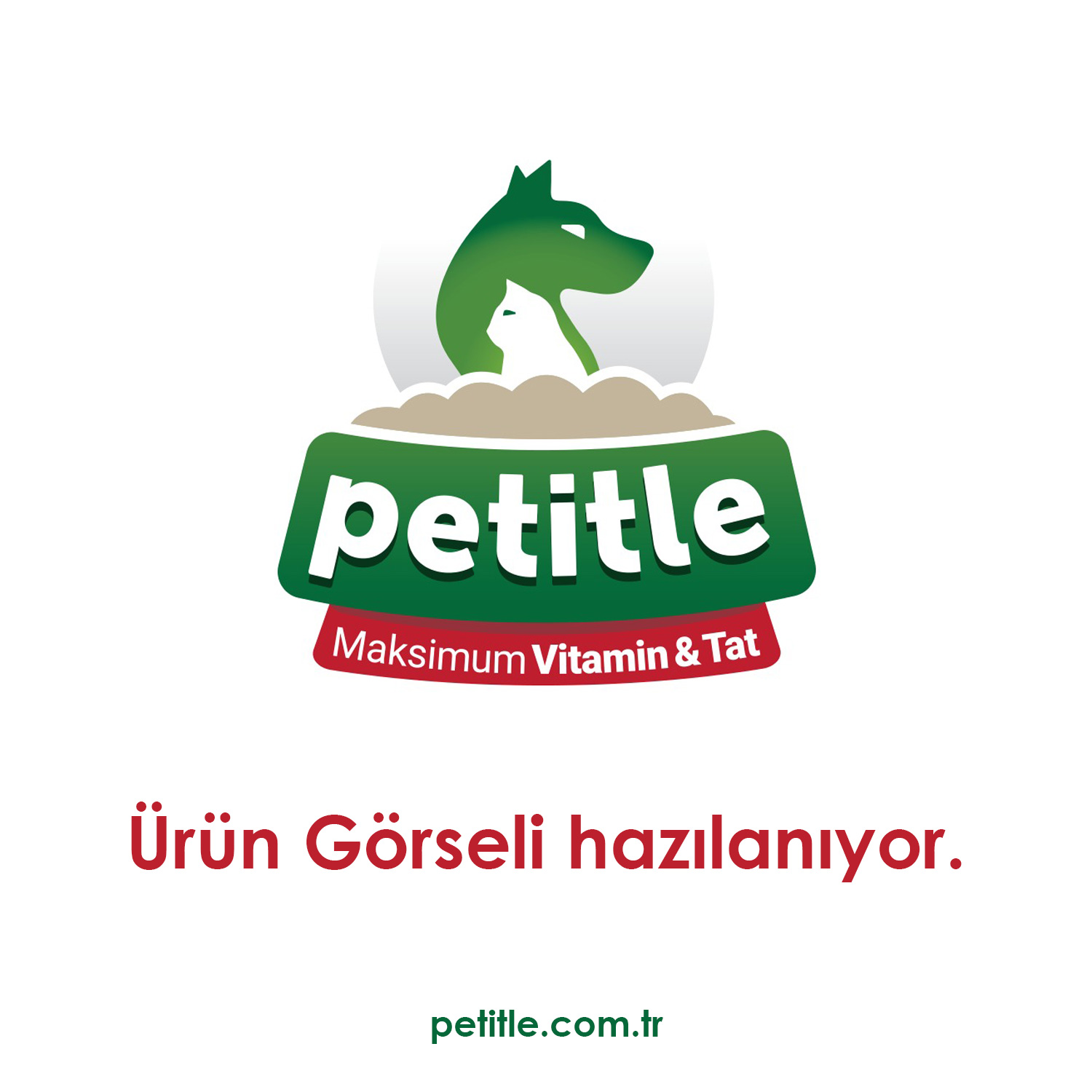 Zonaks Biotinix Premium Cat Tüy Dökülmesinde Etkili Biotin Takviyesi 50ml